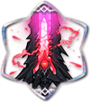 Star Extinction
