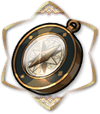 Storyteller’s Compass