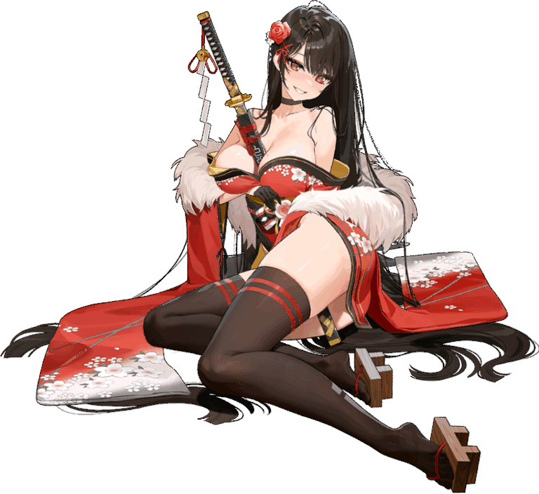 Setsuka
