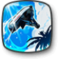 Argent Flash