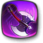 Attack Chain