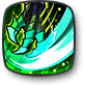 Chaos Strike
