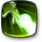 Chaos Strike