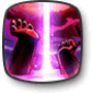 Dark Salvation