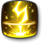 Divine Punishment