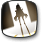 Endless Nightmare