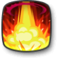Fire Pillar