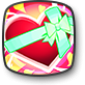 Heart Over Grace