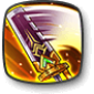 Heroic Strike