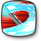 Horizontal Slash