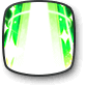 Hypnosis