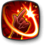 Ignite