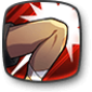 Knee Smash