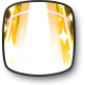 Light's Protection