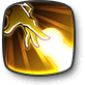 Mana Bullet