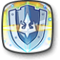 Mark of Protection