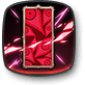 Mirror Fragment