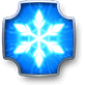 Nixied's Grace