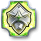 Oath Shield
