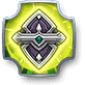 Oath Shield