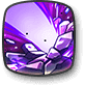 Plagued Strike