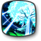 Primal Light