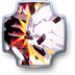 Rouge Aroma