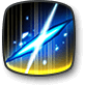 Sacred Blade