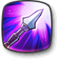 Sharp Blow