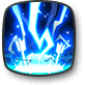 Shock Arrow
