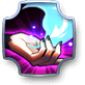 Soul Harvest