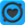 Special Friendship - After attacking on the bearer's turn, a critical hit deals additional damage proportional to the bearer's max, Health to the target. Deals 8% of the bearer's max Health as additional damage on Critical Hit.
