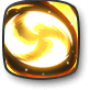 Spiral Cut