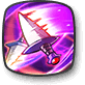 Strike Target