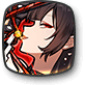Surpressed Desire