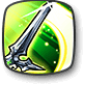 Sword of Protection