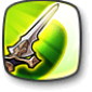 Sword of Protection