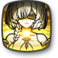 The Caress of Mercy