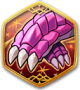 Upgraded Dragon Knuckles