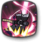 Vigorous Strike