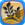 Abundance - After attacking, inflincts 2 000 additional damage on the target.
