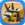 Offering - Grants 70% damage sharing of the damage received by all allies. Upon receiving lethal damage, grants immortality for 1 turn. Immortality can only be activated once.