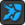 Reflect - When attacked, reflects 30% of the damage suffered to the attacker. Reflected damage cannot be higher than the bearer's max Health. 30% of damage taken reflected (counts your defense, does defense ignoring damage to the enemy).