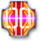 Skill 2 : Code Number
